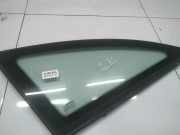 Seitenfenster Seitenscheibe - Renault Laguna, II 2001.03 - 2006.05 as2,