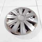 Radkappe Radzierblenden - R16 Renault Megane, III 2008.11 - 2012.06 Gebraucht,