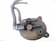 Kraftstofffilter Peugeot 4007 2007 - 2012 Gebraucht,
