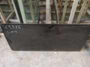 Seitenfenster Seitenscheibe - Volkswagen Transporter, T4 1990.07 - 1996.01 as2, ABL