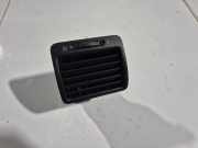 Lüftungsgitter Armaturenbrett Volkswagen Golf, V 2003.10 - 2008.10 1K0819709, 13-55D300490 ZSB1K0819703B BLS