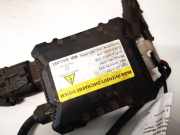 Steuergerät Xenon BMW 3-Series, E46 1998.02 - 2002.06 10r022827,