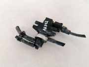 Druckwandler Abgassteuerung Volkswagen Sharan, 7M 2000.04 - 2005.11 facelift 1j0906627,7.22903.20 02t070
