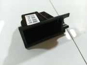 Aschenbecher Rover 600, 1993.08 - 1999.02 Gebraucht,