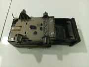 Aschenbecher Nissan Primera, P12 2002.01 - 2008.12 Gebraucht,