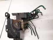 Abs Pumpe Hydraulikblock Opel Movano A 1998 - 2010 8200528357, 15052204 15113904f 15052204 54084794b