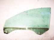 Seitenscheibe - Vorne Linke Audi A6, C5 2001.08 - 2005.01 facelift Gebraucht,