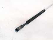 Gasdruckfeder Kofferraum Audi 100, C4 1991.01 - 1994.06 Gebraucht ,