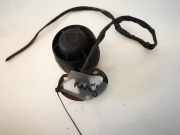 Alarmanlage Audi A3, 8L 1996.09 - 2000.10 Gebraucht,