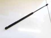 Gasdruckfeder Kofferraum Suzuki Ignis 2001 - 2008 8186086g00,81860-86g00