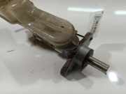 Hauptbremszylinder Honda FR-V, 2004.08 - 2009.12 Gebraucht,