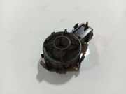Lautsprecher Volvo V70, II 2005.06 - 2007.08 facelift 30634566,30634566 06W31