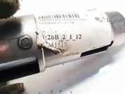 Servopumpe elektrisch Hydraulikpumpe Ford Fiesta, VI 2008.12 - 2012.10 k3604, ae813c529ap