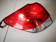 Rückleuchten - Hinten Linke Subaru Legacy, BM, BR 2009.09 - 2014.06 22020067,