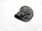 Hupe Rover 75, 1999.02 - 2005.05 007424,