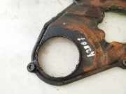 Zahnriemenschutz Abdeckung BMW 3-Series, E36 1990.09 - 1998.02 Gebraucht ,