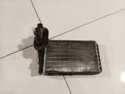 Heizungskühler Wärmetauscher Volkswagen Golf, IV 1997.08 - 2003.10 Gebraucht, AHF
