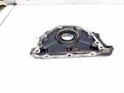 Abdeckung f?r Zahnriemen Volvo V50, 2007.05 - 2012.01 Gebraucht,