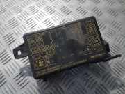 Sicherungskasten Mitsubishi Pajero, 1999.10 - 2006.12 MR409811,