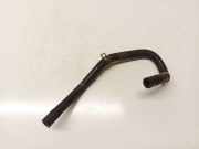 K?hlerschlauch Honda Accord, 2003.02 - 2005.09 Gebraucht,