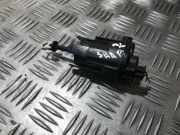 Stellmotor Lüftung SAAB 900 1993 - 1998 4759536,