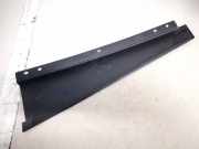 Zierleiste Leiste - Hinten Rechts Fiat Stilo, 2001.10 - 2007.01 Gebraucht,
