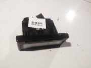 Monitor Navigations Zeit Uhr Volvo S40, 2004.01 - 2007.03 8696495,69594-030