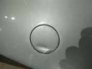 Abdeckung Abschlepphaken - Vorne Opel Vectra, C 2002.04 - 2005.10 Gebraucht,