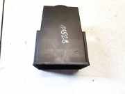 Handschuhfach Ford Grand C-MAX, 2011.01 - 2019 AM51R043B63BAW,AM51-R043B63-BAW