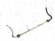 Stabilisator Stabi Hinten Hinterachse Peugeot 307, 2005.06 - 2008.06 Gebraucht,