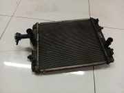 Wasserkühler Toyota Aygo, 2005.07 - 2009.12 Gebraucht,