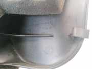 Innenausstattung Opel Corsa, B 1993.03 - 2000.09 008062349, 047604R