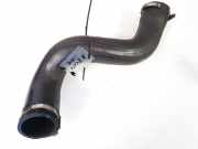 Intercooler Schlauch Peugeot 807, 2002.06 - 2012.05 15095,4111