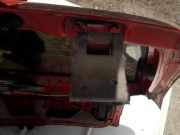 Lang Heckklappe Scharniere Scharnier Links Volkswagen Passat, B3 1988.03 - 1993.07 Gebraucht ,