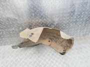 Radhausschale - Hinten Linke Mercedes-Benz W202, 1993.03 - 2000.05 Gebraucht,