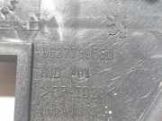 Innenausstattung Peugeot 307, 2005.06 - 2008.06 9637739580, 9637739580