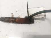 Einspritzdüse Volkswagen Transporter, T4 1990.07 - 1996.01 Gebraucht,