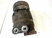 Klimakompressor SAAB 9-3, 1998.02 - 2002.09 24424890, Used