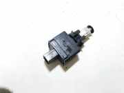 Bremslichtschalter Schalter Volvo S80, 1998.05 - 2004.06 9442070,