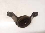 Lautsprecher Toyota RAV-4, III 2005.11 - 2012.12 8616042130,86160-42130 8616042130 TS-07606 TS07606
