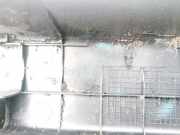 Einstiegsleiste vorne rechts Toyota Auris, II E18 2012.10 - 2015.06 6791302270, 67913-02270