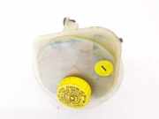 Beh?lter Bremsfl?ssigkeit Volkswagen Passat, B5 1996.08 - 2000.11 4B0611301E,4B0611301E