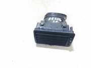 Lüftungsgitter Armaturenbrett Skoda Octavia, I 2000.11 - 2004.02 facelift 1u1819701,