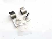 T?rscharnier Vorne BMW X1, E84 2009.01 - 2015.06 a046574,