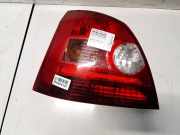 Rückleuchten - Hinten Linke Honda Civic, 2001.01 - 2005.09 Gebraucht,