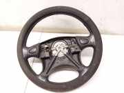 Lenker Volkswagen Sharan, 7M 1995.09 - 2000.04 7M0419091AD,7M0419091AD