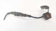 Kabel Volkswagen Phaeton, 2002.04 - 2006 3D0616575H, BMK