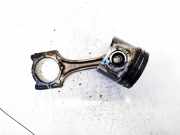 Kolben Pleuelstange Toyota Avensis, II 2003.04 - 2006.03 Gebraucht,