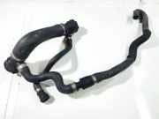 Kühlerschlauch BMW X5, E53 facelift 2004 - 2006 321220,