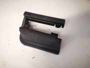 Innenausstattung Mercedes-Benz A-CLASS, W176, 2012.06 --> a1769190700,e0117610005w2
